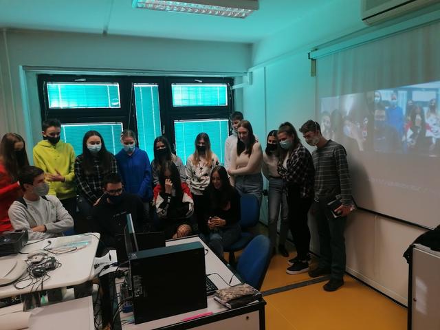 etwinning2022-10