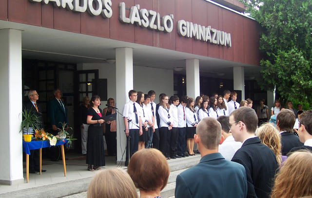 evzaro2011_3