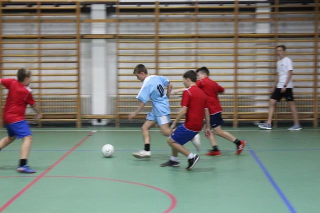 futsal2019-02