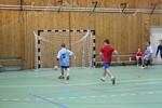 futsal2019-03