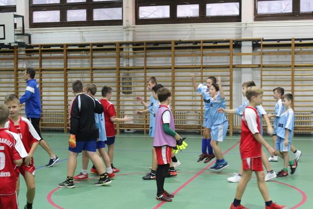 futsal2019-05