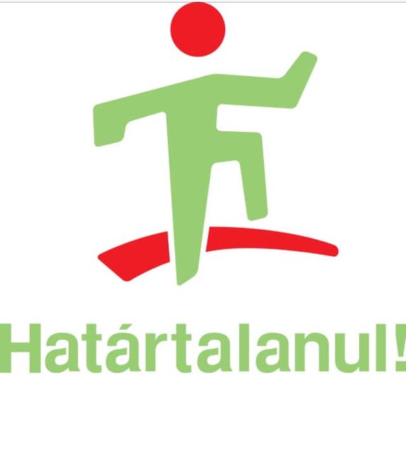 hatartalanul2019-04