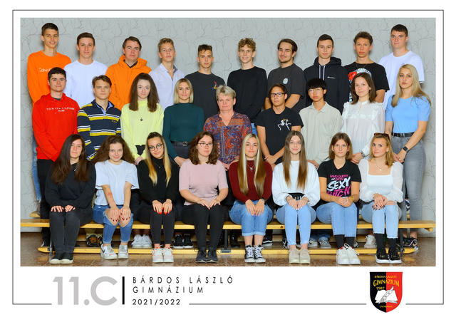 11C-1