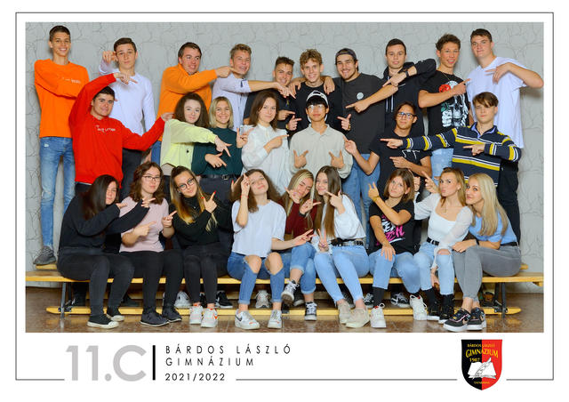 11C-3