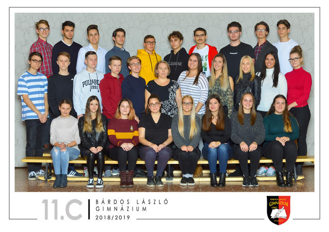 11C-1