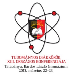 kutdiak logo